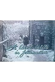 A hátvéd halála és feltámadása