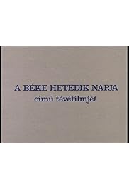 A béke hetedik napja