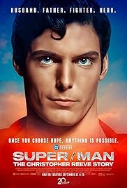 Superman: A Christopher Reeve története