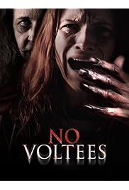 No Voltees