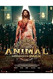 Animal