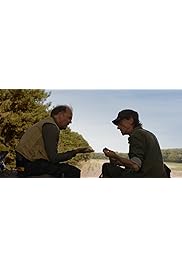 Fémkeresők - A film 