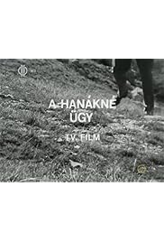 A Hanákné ügy