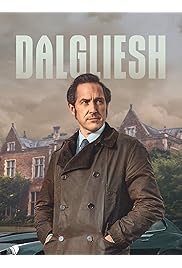 Dalgliesh 