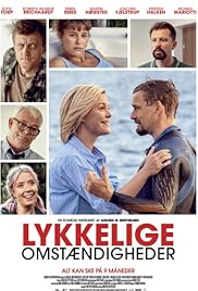 A legdrágább ajándék