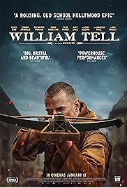 William Tell