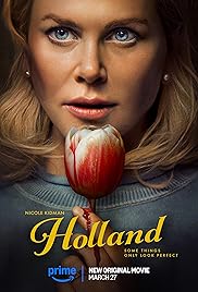 Holland 