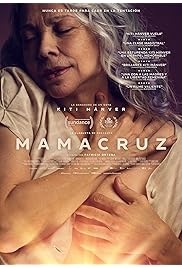 Mamacruz 
