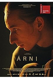 Árni 