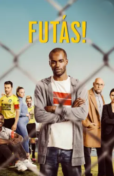 Futás!