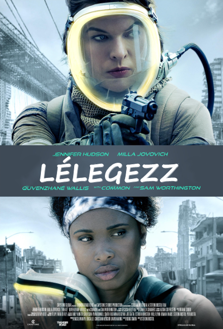 Lélegezz.
