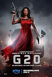 G20 