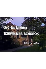 Szerelmes sznobok