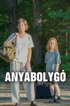 Anyabolygó 