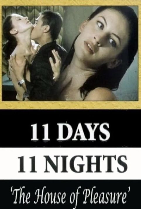 Eleven Days, Eleven Nights
