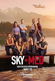 Skymed