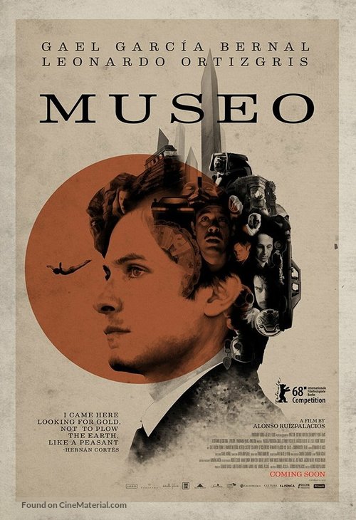 Museum