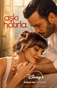 Aski Hatirla
