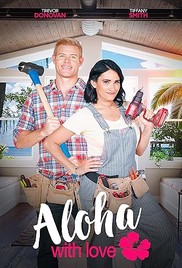 Álomház Hawaiin