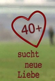 40-es nő új szerelmet keres