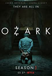 Ozark 