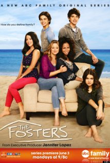 The Fosters