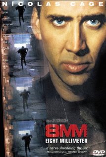 8 milliméter (1999)