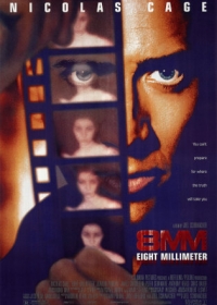 8 mm (1999)