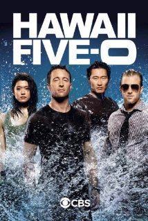 Hawaii Five-0