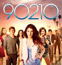 90210