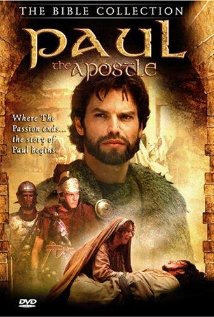 A Biblia - Szent Pál