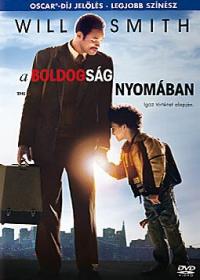 A boldogság nyomában (2006)