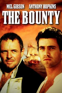 A Bounty (1984)