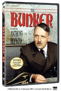 A bunker (1981)