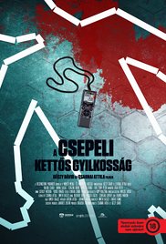 A csepeli kettös gyilkosság
