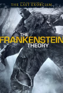 A Frankenstein-teória