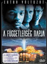 A függetlenség napja (1996)