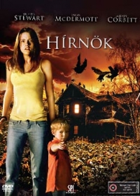 A hírnök (2007)