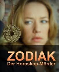 A horoszkóp gyilkosságok