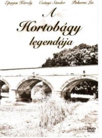 A Hortobágy legendája