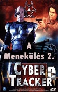 A menekülés 2