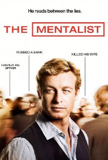 A mentalista (2012) : 5. évad