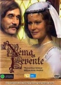 A néma levente