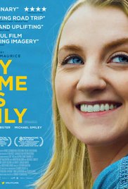 A nevem Emily