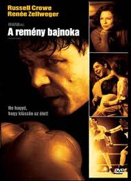 A remény bajnoka (2005)