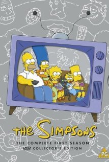 A Simpson család