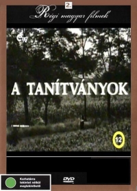 A tanítványok