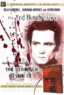 A Ted Bundy sztori