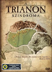 A Trianon szindróma