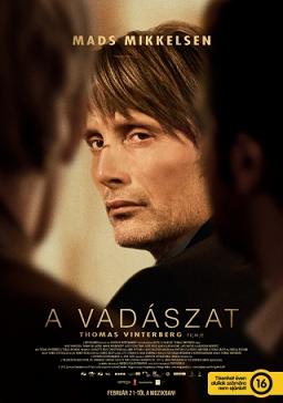 A Vadászat (2012)